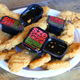 Illustration for article titled McDonald's Szechuan Sauce is America encapsulated in nugget-dipping form